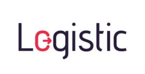 logotemas-lineas_3-02