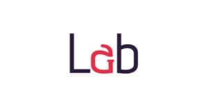 logotemas-lineas_3-03