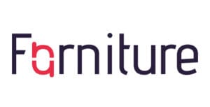 logotemas-lineas_3-04