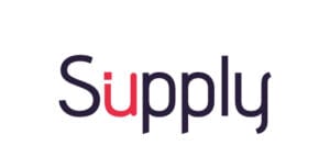 logotemas-lineas_3-05